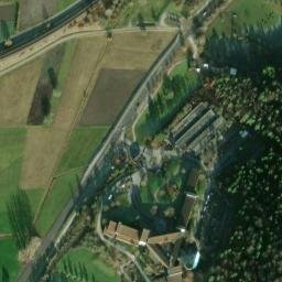 Satellite imagery of Fichtenberg, DE