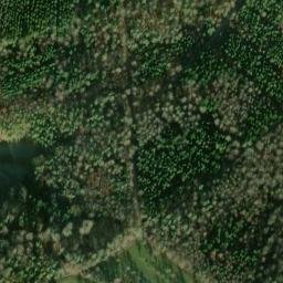 Satellite imagery of Fichtenberg, DE