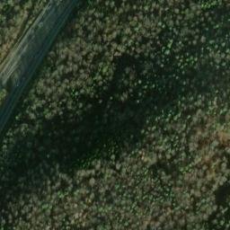 Satellite imagery of Stellberg, DE