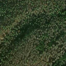 Satellite imagery of Stellberg, DE