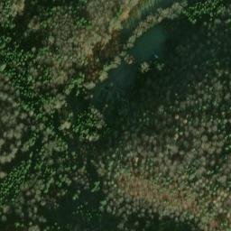 Satellite imagery of Stellberg, DE