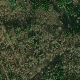 Satellite imagery of Kirnberg, DE