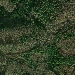 Satellite imagery of Kirnberg, DE