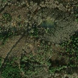 Satellite imagery of Kirnberg, DE