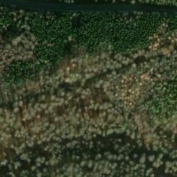 Satellite imagery of Schafhau, DE