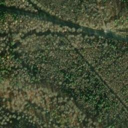 Satellite imagery of Schafhau, DE