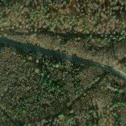 Satellite imagery of Schafhau, DE