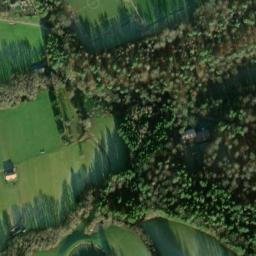 Satellite imagery of Günzberg, DE
