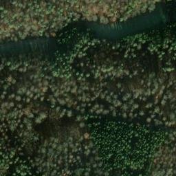 Satellite imagery of Günzberg, DE