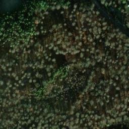 Satellite imagery of Günzberg, DE