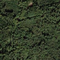 Satellite imagery of Distriktstein 04, FR
