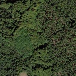 Satellite imagery of Distriktstein 04, FR