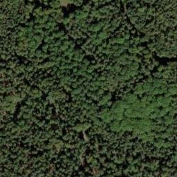 Satellite imagery of Distriktstein 04, FR