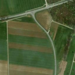 Satellite imagery of Dachsbühl, DE