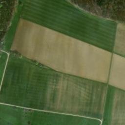 Satellite imagery of Dachsbühl, DE