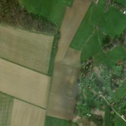 Satellite imagery of Dachsbühl, DE