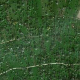 Satellite imagery of Limburg, DE