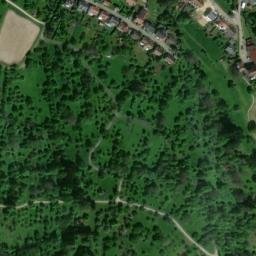 Satellite imagery of Limburg, DE