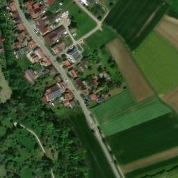 Satellite imagery of Limburg, DE