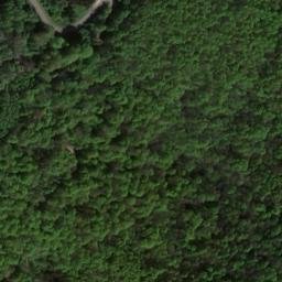 Satellite imagery of Nameless Point, DE