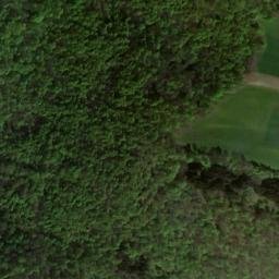 Satellite imagery of Nameless Point, DE