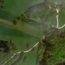 Satellite imagery of Nameless Point, DE