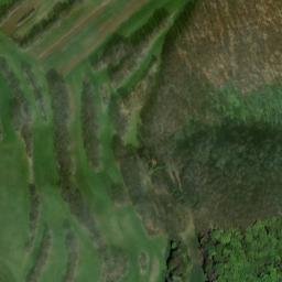 Satellite imagery of Autenwang, DE