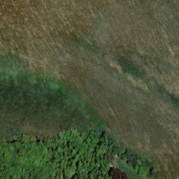 Satellite imagery of Autenwang, DE