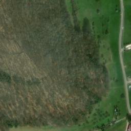 Satellite imagery of Autenwang, DE
