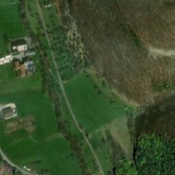 Satellite imagery of Hochalb, DE