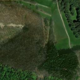 Satellite imagery of Hochalb, DE