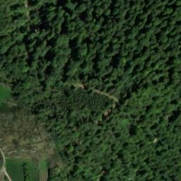 Satellite imagery of Hochalb, DE