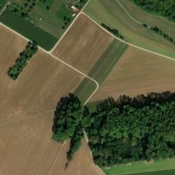 Satellite imagery of Nameless Point, DE