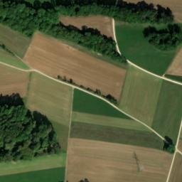 Satellite imagery of Nameless Point, DE