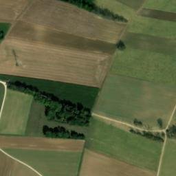 Satellite imagery of Nameless Point, DE