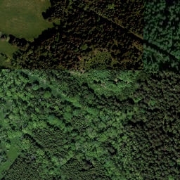 Satellite imagery of II/17, AT