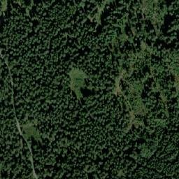 Satellite imagery of Nad Lipovou [Loučovice-Kapličky], CZ