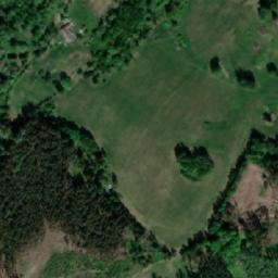 Satellite imagery of [Vyšší Brod] GSM, CZ