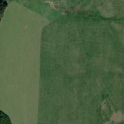 Satellite imagery of Dvořišťský kopec [Horní Dvořiště], CZ