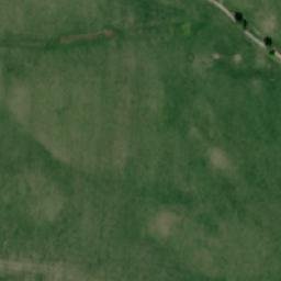 Satellite imagery of Dvořišťský kopec [Horní Dvořiště], CZ