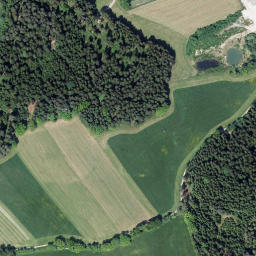 Satellite imagery of III/39C, AT
