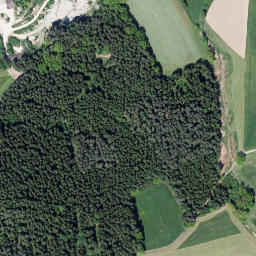 Satellite imagery of III/39C, AT
