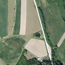 Satellite imagery of III/39C, AT