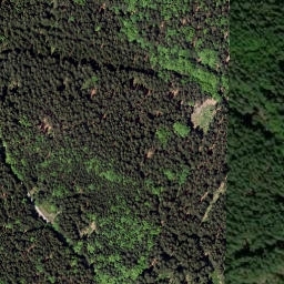 Satellite imagery of (Říjiště) [Pohorská Ves-Pohoří na Šumavě], CZ