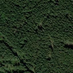 Satellite imagery of (Říjiště) [Pohorská Ves-Pohoří na Šumavě], CZ