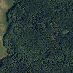 Satellite imagery of Geißberg, AT