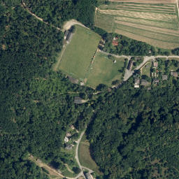 Satellite imagery of Geißberg, AT