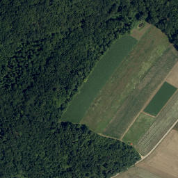 Satellite imagery of Eulberg, AT