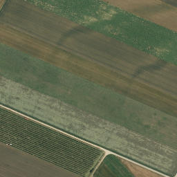 Satellite imagery of Eulberg, AT