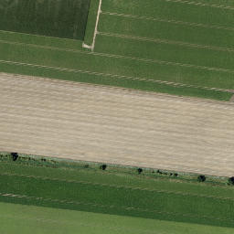 Satellite imagery of Wimmerberg, AT